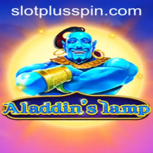 Discovering the Magic of Aladdinslamp: A SlotPlus Adventure