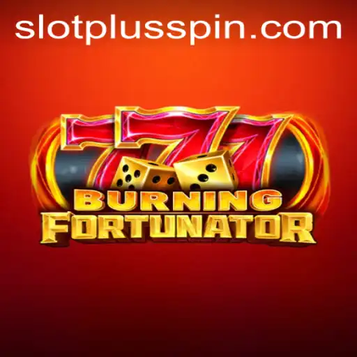 BurningFort: The Ultimate SlotPlus Gaming Experience