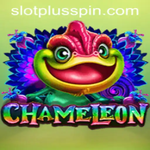Unraveling the Excitement of Chameleon: A Thrilling SlotPlus Adventure