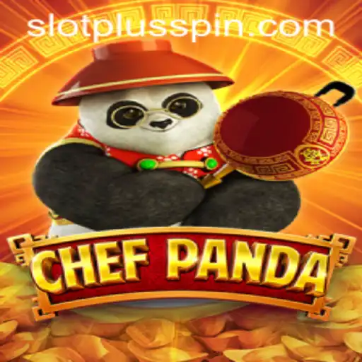 Discover ChefPanda: Dive into the Exciting World of SlotPlus