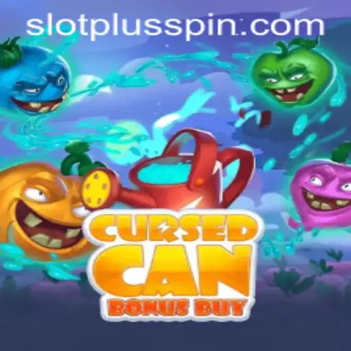 Unveiling the Mysteries of CursedCanBonusBuy: A Thrilling SlotPlus Adventure