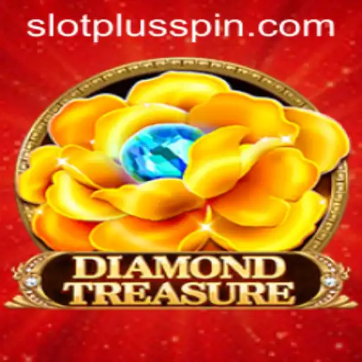 Exploring Diamondtreasure: A Deep Dive into the SlotPlus Experience