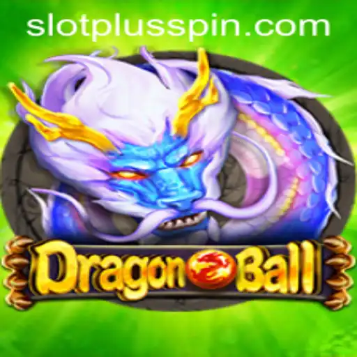 Unlocking the Thrills of DragonBall SlotPlus: A Dynamic Gaming Adventure