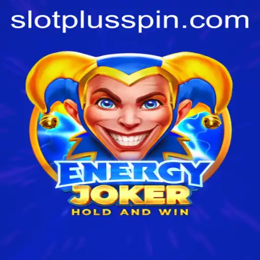 Unveiling the Excitement of EnergyJoker: A Thrilling Adventure with SlotPlus