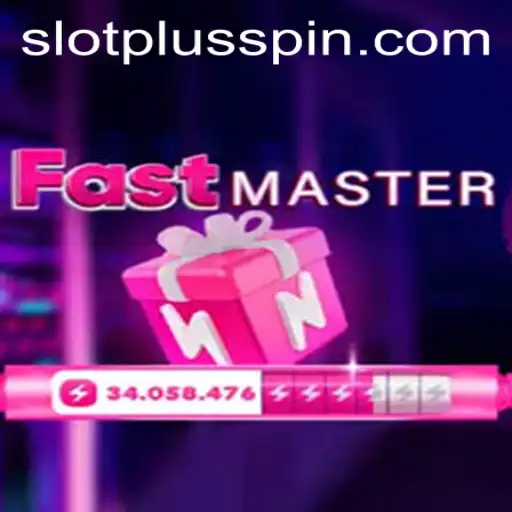 Explore the Exciting World of FastMaster: The Ultimate SlotPlus Adventure
