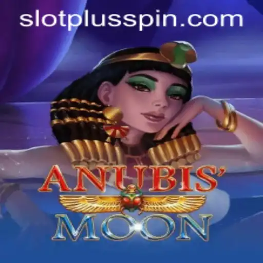 Exploring the Mystical World of AnubisMoon: The Latest SlotPlus Adventure