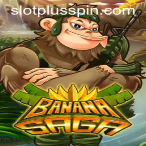 Discover the Exciting World of BananaSaga: A Guide to SlotPlus Gaming