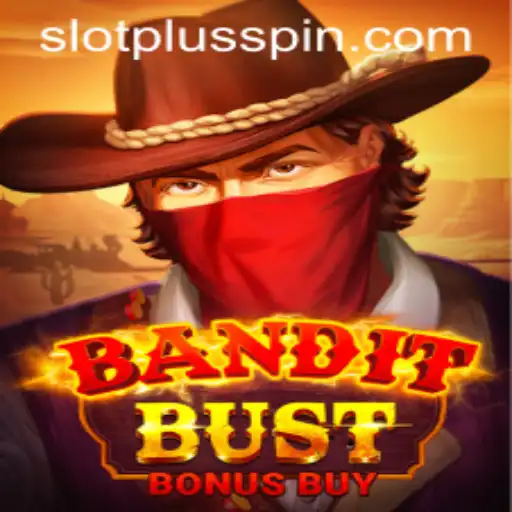 Unveiling the Exciting World of BanditBustBonusBuy Featuring SlotPlus