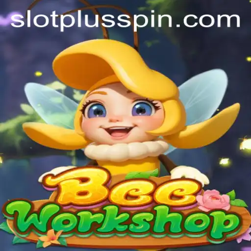 BeeWorkshop: Exploring the Buzzing World of SlotPlus