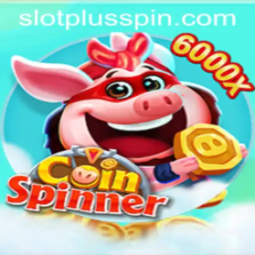 CoinSpinner: A Dive into the Exciting World of SlotPlus