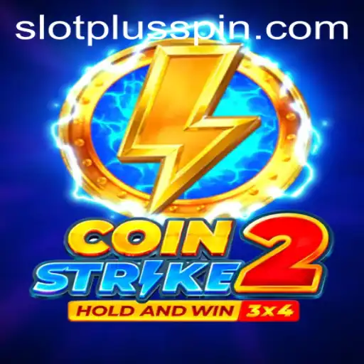 Exploring the Thrills of Coinstrike2 and the Role of SlotPlus