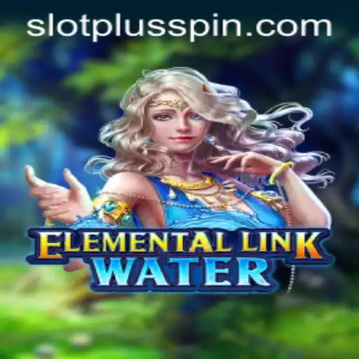 Unlocking the Secrets of ElementalLinkWater: A Deep Dive into the SlotPlus Phenomenon