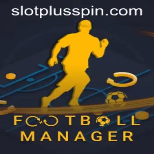 FootballManager's Innovative SlotPlus Experience: A Perfect Blend of Strategy and Luck
