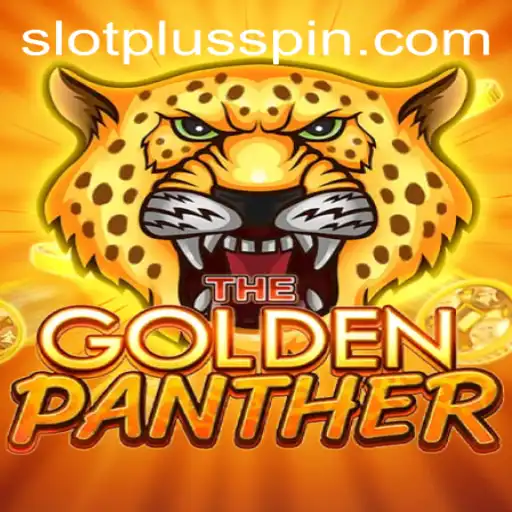 Explore the Excitement of GOLDENPANTHER: A Guide to the Thrilling SlotPlus Experience