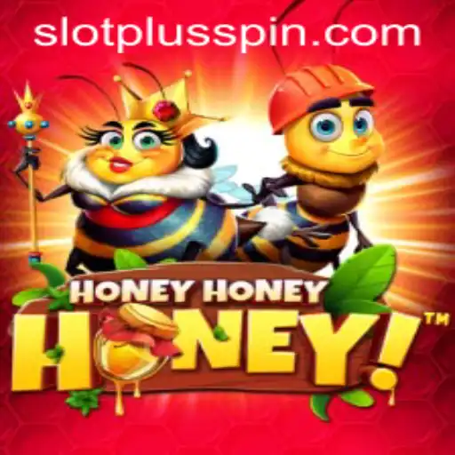 Discover the Enchanting World of 'HoneyHoneyHoney' and the SlotPlus Experience