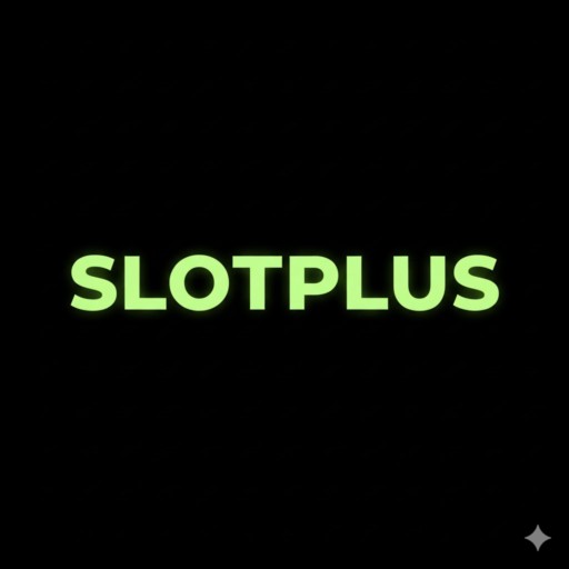 SlotPlus
