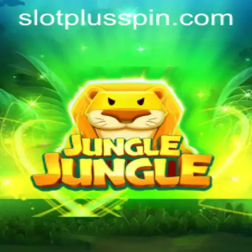 Exploring the Thrills of JungleJungle: A SlotPlus Adventure