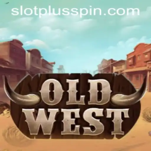 Experience the Wild West Adventure with OldWest SlotPlus