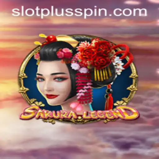 Exploring the Enchanting World of SakuraLegend SlotPlus
