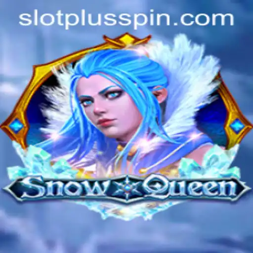 Discover the Enchanting World of SnowQueen at SlotPlus