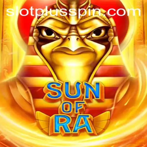 Unveiling the Mysteries of SunofRa With SlotPlus
