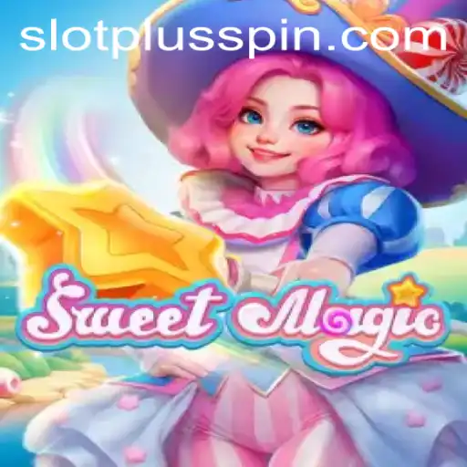 Unveiling the Enchantment of SweetMagic: An In-Depth Guide to SlotPlus's Latest Gaming Marvel