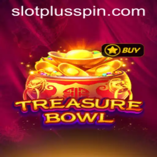 Exploring TreasureBowl: A Deep Dive into SlotPlus Gaming Experience