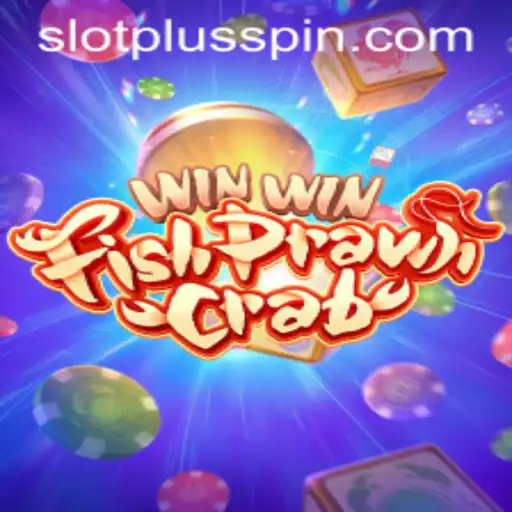 Exploring WinWinFishPrawnCrab: A Game of Strategy and Chance
