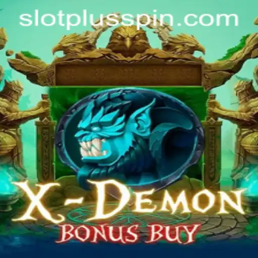 Explore the Thrilling World of XDemonBonusBuy: An Inside Look at SlotPlus's Latest Hit