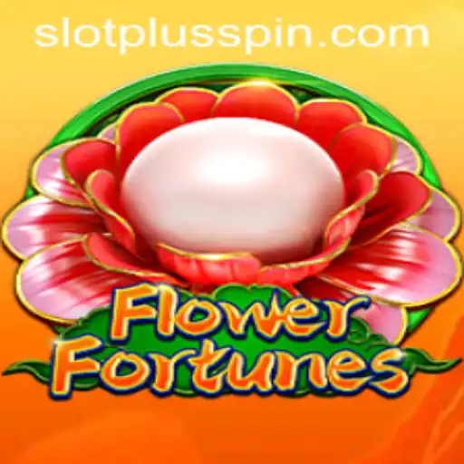 An In-Depth Look at FlowerFortunes: A SlotPlus Adventure