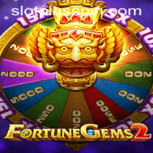 Exploring FortuneGems2: A Dive into the World of SlotPlus