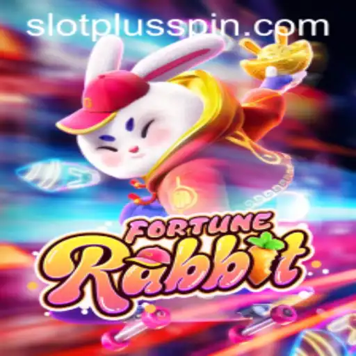 Unveiling the Excitement of FortuneRabbit: SlotPlus Brings a New Spin to Online Gaming