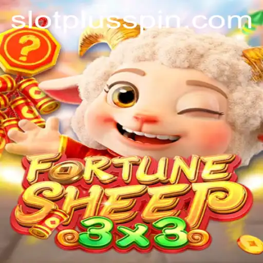 Exploring FortuneSheep: A New Frontier in Gaming with SlotPlus