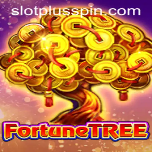 FortuneTree: A New SlotPlus Experience