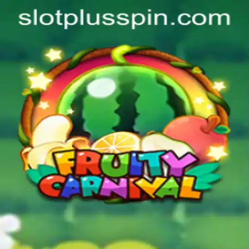 FruityCarnival: Dive into Vibrant SlotPlus Gaming Adventure