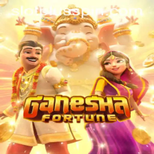 Experience the Thrills of GaneshaFortune: The Ultimate SlotPlus Adventure