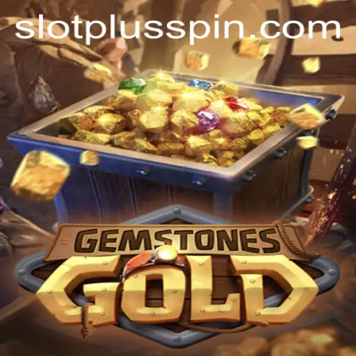 Discover the Thrill of GemstonesGold with SlotPlus