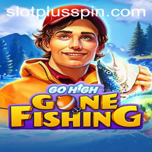 Discover the Thrills of GoHighGoneFishing: Dive into an Exciting SlotPlus Adventure