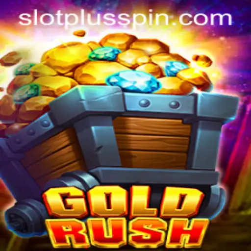 GoldRush: Unearthing Thrills with SlotPlus