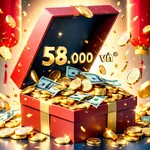 Free 777 Promotion SlotPlus