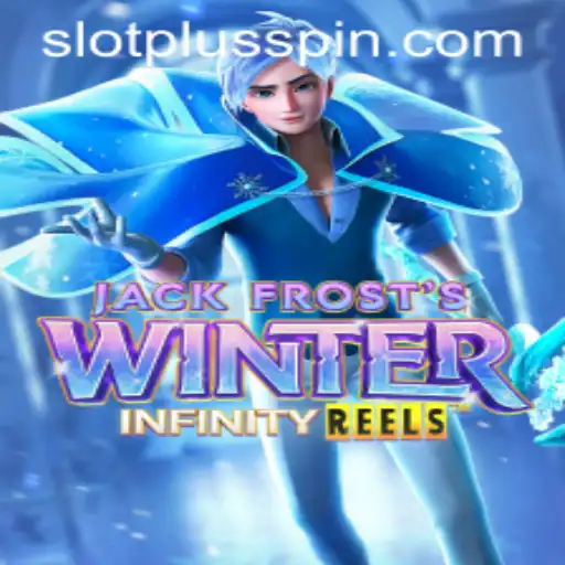 Discover the Enchantment of JackFrostsWinter with SlotPlus
