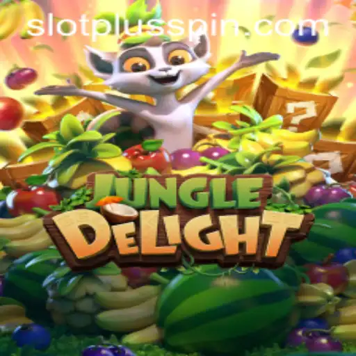 JungleDelight: Immerse Yourself in the Exciting World of SlotPlus