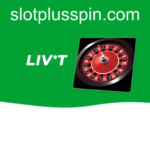Exploring the Dynamic World of Live Casinos with SlotPlus