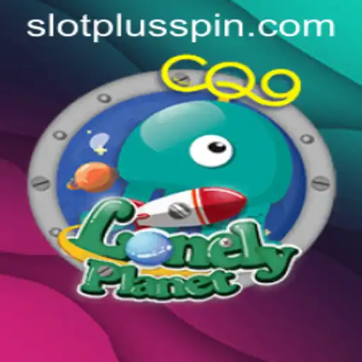 Exploring the Mystical World of LonelyPlanet and the Allure of SlotPlus