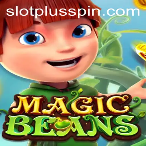 MAGICBEANS Unveiled: A Captivating SlotPlus Experience