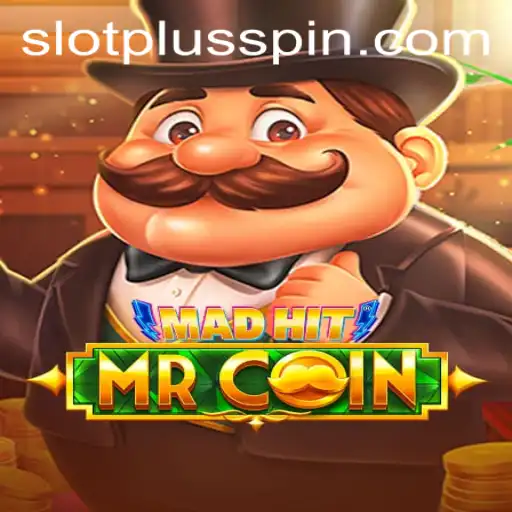 Discover the Thrilling World of MadHitMrCoin: An Introduction to SlotPlus Gaming