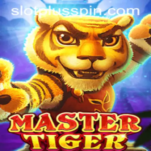 Exploring the Exciting World of MasterTiger: The Game-Changer in SlotPlus