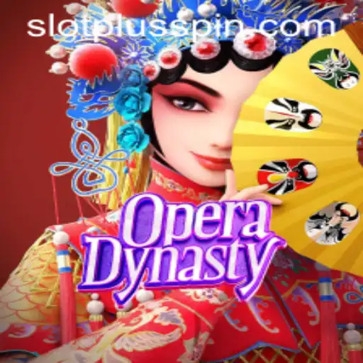 Unveiling OperaDynasty by SlotPlus: A New Era in Gaming