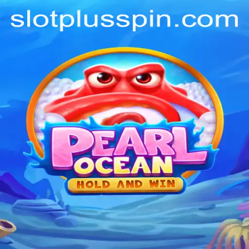 Dive into Adventure with PearlOcean: An Exciting SlotPlus Experience