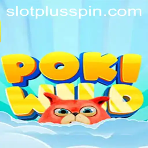 Exploring the Thrills of PokiWild with SlotPlus